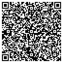 QR code with Risque Business Bakery And Cafe contacts