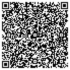 QR code with Audio Visual Innovations contacts