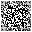 QR code with Lahontan Valley News contacts