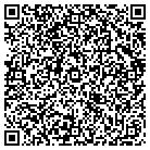 QR code with Audio Visual Innovations contacts