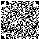 QR code with Audio Visual & Innovations contacts