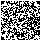 QR code with Stone Development LLC contacts