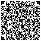 QR code with Audio Visual One Ltd contacts
