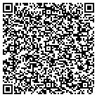 QR code with Carverss Connections contacts