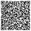 QR code with Audio Visual One Ltd contacts
