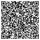 QR code with Granny Elyn's Daycare contacts