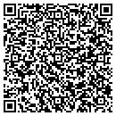QR code with Art Bronze Studio contacts