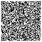QR code with Avi Audio Visual Innovations contacts