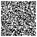 QR code with Hardwick Pharmacy contacts