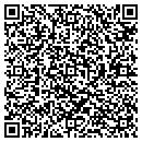 QR code with All Day Store contacts