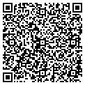 QR code with Avid contacts