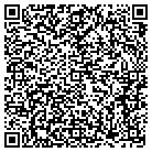QR code with Save A Lot Food Store contacts