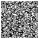 QR code with Avi-Spl contacts