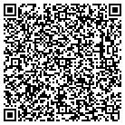 QR code with Pie Superior Service contacts