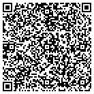QR code with Rocky Shore Inc contacts