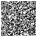 QR code with Avi-Spl contacts