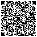QR code with Buster Prince Music contacts