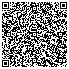 QR code with Overseas Imports Car Service contacts