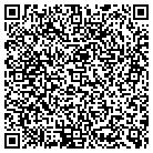 QR code with Bessemer Bend Bed Breakfast contacts