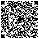 QR code with Angelas Angels Daycare contacts