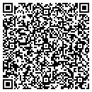 QR code with Jimmyz A C Heating contacts