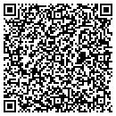QR code with Huelskamp Marian contacts