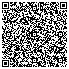 QR code with R/C Creative Hobbies Inc contacts