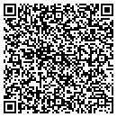 QR code with Rc Fever Hobby contacts