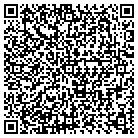 QR code with Margos Mountain Suite B & B contacts
