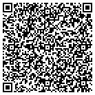 QR code with Stephen Kirchhoff Maintenance contacts
