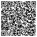 QR code with Avt contacts
