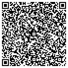 QR code with Southfork Bed & Breakfast contacts