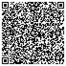 QR code with Amusement World contacts