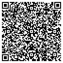 QR code with Backdoor Productions contacts
