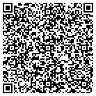 QR code with Hunter's Glen Condominium contacts