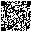 QR code with Big Dag's contacts