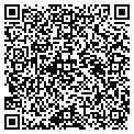 QR code with Rc Hobby Store 4574 contacts