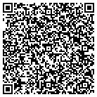 QR code with Southside Spartans Gym Inc contacts