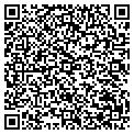 QR code with Chapman Tack Supply contacts