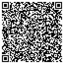 QR code with R C Odssey Hobbies contacts