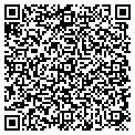 QR code with Cherys Bait And Tackle contacts