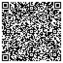 QR code with Rdw Hobbies & Decorative contacts