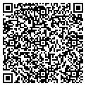 QR code with B B B Electronics Inc contacts