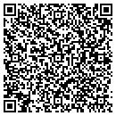 QR code with Rebel Hobbies contacts