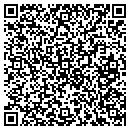 QR code with Remember When contacts