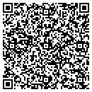 QR code with A 1 House Buyers contacts