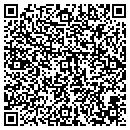 QR code with Sam's Cafe Inc contacts