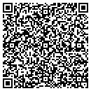 QR code with Remote Control Hobbies contacts