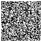 QR code with Remote Control Hobbies contacts
