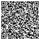QR code with New Boston Bulletin contacts